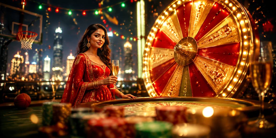 xv11 xv11 ক্যাসিনো — লাইভ টেবিল থেকে স্লট, সব এক জায়গায়
